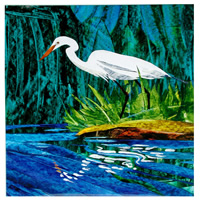 Heron