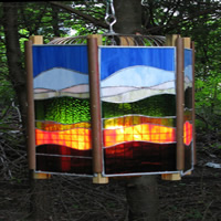 Lantern